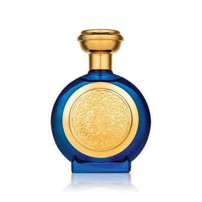 عطر الازرق بوديسيا ذا فيكتوريوس او دي بارفيوم